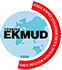 ekmud.logo